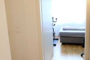 Property thumbnail 13