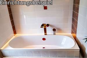 Attraktive Eigentumswohnung in begehrter Lage von Trier-Olewig - gute Kapitalanlage od. Eigennutzung – Die vollständige Adresse der Immobilie erhältst du vom Anbieter., 54295 Olewig, Trier – Vorschaubild 14