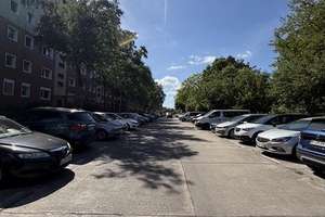 4-Zimmer Wohnung provisionsfrei bezugsfrei – Neue Brandenburger Str 92, 13059 Neu-Hohenschönhausen, Berlin – Vorschaubild 20
