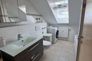 3-Zimmer-Wohnung in Alburg – 94315 Alburg, Straubing – Vorschaubild 11