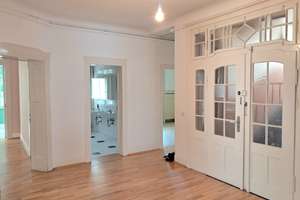 Großzügige 5 Zimmer Altbauwohnung in Stuttgart West mit Wintergarten - WG's sind nicht möglich! – Die vollständige Adresse der Immobilie erhältst du vom Anbieter., 70176 Feuersee, Stuttgart – Vorschaubild 32