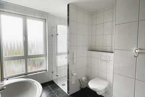 Property thumbnail 17