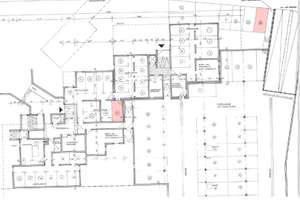 3 Zimmerwohnung mit Blick auf Probstsee und 2 Balkonen – Die vollständige Adresse der Immobilie erhältst du vom Anbieter., 70567 Möhringen-Nord, Stuttgart – Vorschaubild 16