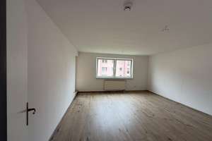 2-Raum-Wohnung mit TG-Stellplatz – An der Viehtrift 35, 16321 Bernau bei Berlin – Vorschaubild 2