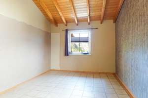 Bungalow mit Pool & Sauna auf 1.700 m² – Ihr privates Wellness-Paradies in Kyllburg – Die vollständige Adresse der Immobilie erhältst du vom Anbieter., 54655 Kyllburg – Vorschaubild 9