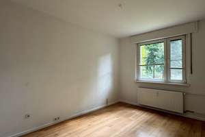 Bezugsfreie 2-Zimmerwohnung mit Balkon – Gollanczstr. 27b, 13465 Frohnau, Berlin – Vorschaubild 2