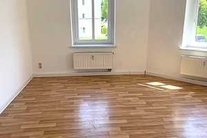 Schöne 2-Raumwohnung! Ruhig gelegen und doch zentrumsnah! – Chemnitz – Vorschaubild 26