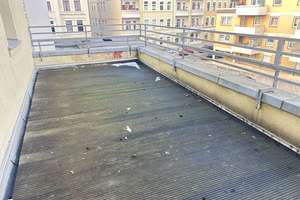 Frisch renovierte 3-Zimmer-Wohnung mit Balkon in Braunschweig – Cellerstr 124, 38114 Westliches Ringgebiet, Braunschweig – Vorschaubild 8
