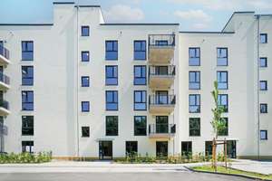 Property thumbnail 16