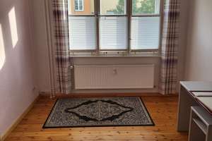 2-Raum ETW top Zustand frei verfügbar in Pankow – Karlstadter Straße 34, 13189 Pankow (Ortsteil), Berlin – Vorschaubild 2