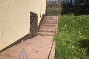 Traumhaus in herrlicher Alleinlage mit Fernblick am Rande des Pfälzer Waldes – Zweibrücken – Vorschaubild 15