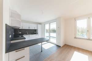2-Zimmer-Wohnung in Stuttgart-Freiberg – 70437 Freiberg, Stuttgart – Vorschaubild 7