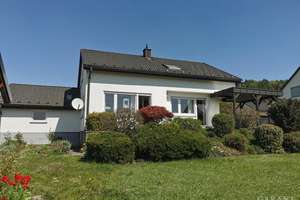 Einfamilienhaus in ruhiger Lage für die Familie – Die vollständige Adresse der Immobilie erhältst du vom Anbieter., 78628 Rottweil – Vorschaubild 2