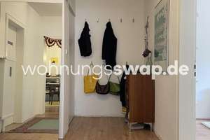 Wohnungstausch: Elsenborner Str. 27 – Elsenborner Str. 27, 50400 Braunsfeld, Köln – Vorschaubild 11