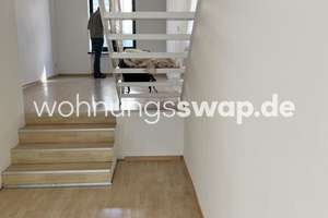 Wohnungstausch: Friesenwall 29 – Friesenwall 29, 50400 Altstadt/Nord, Köln – Vorschaubild 2