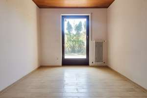 Ihr neues Zuhause: Geräumiges Reihenmittelhaus in verkehrsberuhigter Lage – Die vollständige Adresse der Immobilie erhältst du vom Anbieter., 75177 Nordstadt, Pforzheim – Vorschaubild 17