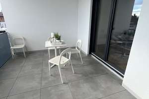 Property thumbnail 22