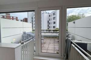 Wohnen mit Charakter: Reihenmittelhaus in Köln-Sürth, Provisionsfrei und komplett renoviert – Die vollständige Adresse der Immobilie erhältst du vom Anbieter., 50999 Sürth, Köln – Vorschaubild 21