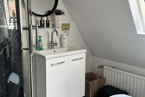 Property thumbnail 31