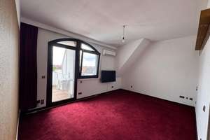 Privates WG-Zimmer für Pärchen, 25qm, in riesiger Maisonette | Bickendorf, Ehrenfeld | ab 01.10.