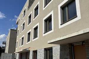 Geräumiges Townhouse mit Garten (im Bau) – Norfolkweg 5 a, 48167 Münster – Vorschaubild 13