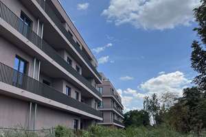 Wasserlage - DAS HAVELUFER QUARTIER - 4 Zimmer – Am Maselakepark 8, 13587 Hakenfelde, Berlin – Vorschaubild 22
