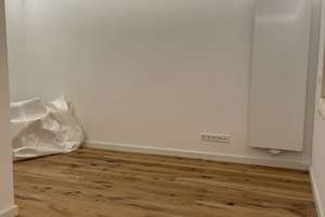 Familien-Reihenhaus in München-Laim – hochwertige Ausstattung - Nahezu vollständig kernsaniert – Willibaldstraße 12i, 80687 Sankt Ulrich, München – Vorschaubild 15