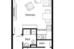 Property thumbnail 22