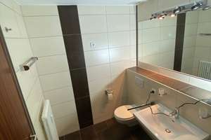 Großzügige Terrassenwohnung in sonniger Hanglage – Linzerstraße 95, 70469 Lemberg/Föhrich, Stuttgart – Vorschaubild 1