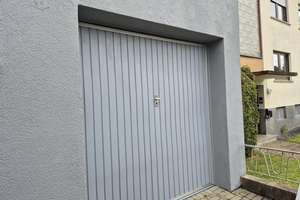 Kastellaun / 5-6 Zimmer-Wohnung – Die vollständige Adresse der Immobilie erhältst du vom Anbieter., 56288 Kastellaun – Vorschaubild 14