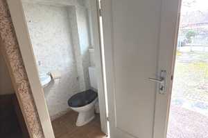 Älteres EFH (Abrißobjekt) auf innerörtlichem 502qm Grundstück in ruhiger Lage Karlsbad-Spielberg – Karlsruhe (Kreis) – Vorschaubild 10