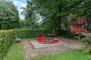 Wohnung mit Ausblick in Essen – Aisthang 31, 45279 Freisenbruch, Essen – Vorschaubild 10