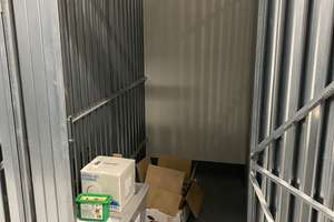 Möblierte 1-Zimmer-Wohnung im Neckarbogen in Heilbronn – Theodor-Fischer-Straße 8-10, 74076 Heilbronn, Heilbronn – Vorschaubild 10