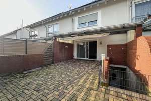 Modernisiertes Familienhaus mit Photovoltaik, Kamin, Homeoffice und 3 Stellplätzen in Menden-Platte  – Die vollständige Adresse der Immobilie erhältst du vom Anbieter., 58708 Menden (Sauerland) – Vorschaubild 18