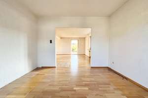 Eigentumswohnung mit Garage und großem Garten – Die vollständige Adresse der Immobilie erhältst du vom Anbieter., 32760 Detmold – Vorschaubild 24