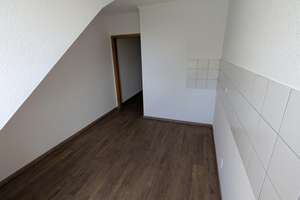 SI-Geisweid: Schöne 3-Zimmer DG-Wohnung mit Balkon – Sohlbacher Straße 116, 57078 Geisweid, Siegen – Vorschaubild 14