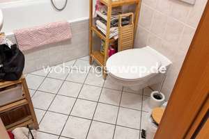 Wohnungstausch: Arndtstraße 27 – Arndtstraße 27, 4000 Südvorstadt, Leipzig – Vorschaubild 12