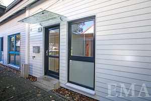 Klein aber oho - Reihenmittelhaus mit Carport in familienfreundlicher Lage – Havelland (Kreis) – Vorschaubild 24
