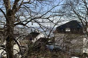 Property thumbnail 23