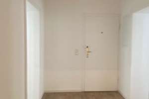 Renovierte 3 Z Wohnung im Erdgeschoss mit Garage – Gärtnerstraße 6A, 47055 Wanheimerort, Duisburg – Vorschaubild 10