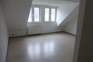 Schöne  1-Zimmer-Wohnung in Trier Nähe der Innenstadt – 54295 Kürenz, Trier – Vorschaubild 10