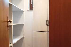 Großzügiges Einfamilienhaus in bevorzugter Lage – Bad Tölz-Wolfratshausen (Kreis) – Vorschaubild 11