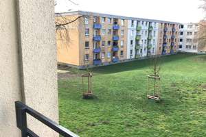 Ein tolles Wohngefühl: großzügige 3-Zimmer-Wohnung! – Albert-Schweitzer-Str. 10, 45279 Freisenbruch, Essen – Vorschaubild 2