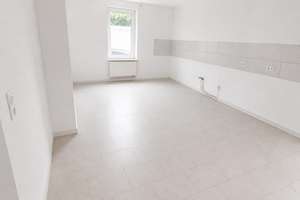 Modernisierte 2,5-Zimmer-Wohnung in Bochum-Wattenscheid – Die vollständige Adresse der Immobilie erhältst du vom Anbieter., 44866 Leithe, Bochum – Vorschaubild 3