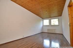 Maisonettewohnung mit Dachterrasse! - 3 Zimmer, Wannenbad, TG-Stellplatz – Die vollständige Adresse der Immobilie erhältst du vom Anbieter., 55128 Bretzenheim, Mainz – Vorschaubild 5