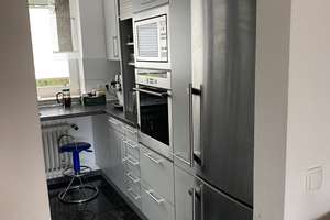 Familienglück mit zwei 3-Zimmer-Wohnungen in einem Haus – Die vollständige Adresse der Immobilie erhältst du vom Anbieter., 75177 Nordstadt, Pforzheim – Vorschaubild 3