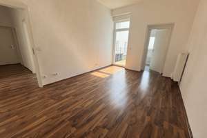 Helle 3-Zimmer Erdgeschosswohnung mit großzügiger Terrasse in Düsseldorf-Rath – Oberrather Straße 38, 40472 Rath, Düsseldorf – Vorschaubild 8