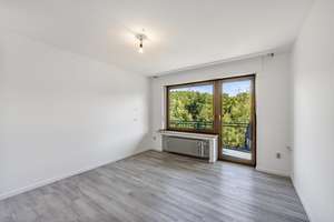 Großzügiges Ein-/ Zweifamilienhaus in ländlicher Grünlage – Die vollständige Adresse der Immobilie erhältst du vom Anbieter., 42855 Lüttringhausen West, Remscheid – Vorschaubild 11