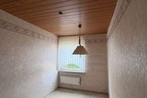 ***3-Zimmer-Wohnung mit Balkon in Augsburg-Pfersee – Koboldstraße 29, 86157 Pfersee-Nord, Augsburg – Vorschaubild 6