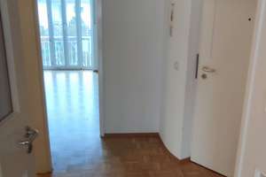 Zuhause mit zwei Zimmern in Ingolstadt – Cusanusstraße 43, 85049 Friedrichshofen-Hollerstauden, Ingolstadt – Vorschaubild 17